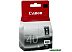 Картридж Canon PG-40 Black (0615B025) Картридж Canon PG-40 Black (0615B025)