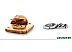 Мясорубка Bosch MMWPL2000 Мясорубка Bosch MMWPL2000