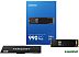 SSD Samsung 990 Evo Plus 2TB MZ-V9S2T0BW SSD Samsung 990 Evo Plus 2TB MZ-V9S2T0BW