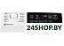Стиральная машина Electrolux SteamCare 700 EW7TN3272SP Стиральная машина Electrolux SteamCare 700 EW7TN3272SP