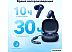 Наушники Anker Soundcore R50i (темно-синий) Наушники Anker Soundcore R50i (темно-синий)
