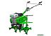 Мотокультиватор Aurora Digger 750