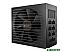 Блок питания be quiet! Straight Power 11 Platinum 1000W BN309