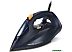 Утюг Philips 7000 Series DST7060/20 Утюг Philips 7000 Series DST7060/20