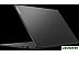 Ноутбук Lenovo V15 G4 AMN 82YU009XAK Ноутбук Lenovo V15 G4 AMN 82YU009XAK