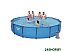 Бассейн каркасный Bestway Steel Pro Max 56595 (427х84) Бассейн каркасный Bestway Steel Pro Max 56595 (427х84)