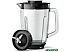 Стационарный блендер PHILIPS HR2291/41 Стационарный блендер PHILIPS HR2291/41