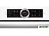 Встраиваемый духовой шкаф Bosch HBG634BW1 Встраиваемый духовой шкаф Bosch HBG634BW1
