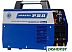 Сварочный инвертор AuroraPRO Inter 200 Сварочный инвертор AuroraPRO Inter 200