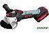 Угловая шлифмашина P.I.T PWS20H-125C/1 Угловая шлифмашина P.I.T PWS20H-125C/1