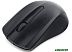 Мышь Гарнизон GMW-430 Мышь Гарнизон GMW-430
