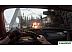 Atomic Heart для PlayStation 5 Atomic Heart для PlayStation 5