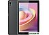 Планшет BQ-Mobile 9055L Exion Pro Mini Black Планшет BQ-Mobile 9055L Exion Pro Mini Black