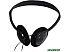 Наушники Ritmix RH-501