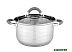 Кастрюля Agness 914-227 Кастрюля Agness 914-227