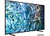 Телевизор Samsung QLED 4K Q60D QE75Q60DAUXRU Телевизор Samsung QLED 4K Q60D QE75Q60DAUXRU