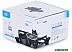 Кулер для процессора DeepCool CK-11509 PWM Кулер для процессора DeepCool CK-11509 PWM