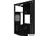 Корпус Accord Entry ACC-2053B Корпус Accord Entry ACC-2053B