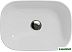 Умывальник Cersanit Moduo 50 Square 63570 Умывальник Cersanit Moduo 50 Square 63570