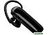 Bluetooth гарнитура Jabra Talk 25 [100-92310900-60]