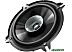 Коаксиальная АС Pioneer TS-G1310F Коаксиальная АС Pioneer TS-G1310F