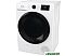 Сушильная машина Gorenje DNE8B Сушильная машина Gorenje DNE8B