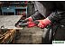 Прямошлифовальная машина Milwaukee M18 FDGRB-0 Fuel 4933480952 (без АКБ) Прямошлифовальная машина Milwaukee M18 FDGRB-0 Fuel 4933480952 (без АКБ)