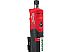 Прямошлифовальная машина Milwaukee M12 Fuel FDGS-0 4933471435 (без АКБ) Прямошлифовальная машина Milwaukee M12 Fuel FDGS-0 4933471435 (без АКБ)