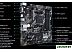 Материнская плата ASUS PRIME B550M-K Материнская плата ASUS PRIME B550M-K