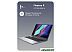 Ноутбук F+ Flaptop R FLTP-5R5-16512-W