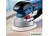 Эксцентриковая шлифмашина Bosch GEX 150 Turbo Professional (0.601.250.788) Эксцентриковая шлифмашина Bosch GEX 150 Turbo Professional (0.601.250.788)