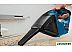 Пылесос Bosch GAS 12V Professional 0 601 9E3 000 (без аккумулятора) Пылесос Bosch GAS 12V Professional 0 601 9E3 000 (без аккумулятора)