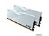 Оперативная память ADATA XPG Lancer 2x32ГБ DDR5 6000МГц AX5U6000C3032G-DCLAWH