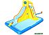 Надувной бассейн Bestway Beachfront Bonanza 53349 (448х311х266) Надувной бассейн Bestway Beachfront Bonanza 53349 (448х311х266)
