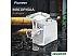 Мясорубка Pioneer MG110 Мясорубка Pioneer MG110