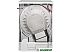 Сушильная машина Electrolux PerfectCare 600 EW6C527P