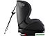 Автокресло Britax Romer Trifix 2 I-Size (Storm Grey) Автокресло Britax Romer Trifix 2 I-Size (Storm Grey)