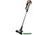 Пылесос Brayer BR4267 Пылесос Brayer BR4267