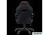 Кресло A4Tech Bloody GC-370 (черный) Кресло A4Tech Bloody GC-370 (черный)