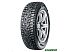 Автомобильные шины Bridgestone Blizzak Spike-02 215/50R17 91T Автомобильные шины Bridgestone Blizzak Spike-02 215/50R17 91T