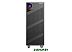 Источник бесперебойного питания Ippon Innova RT 10K Tower 3/1 9000Вт 10000ВА черный Источник бесперебойного питания Ippon Innova RT 10K Tower 3/1 9000Вт 10000ВА черный