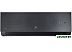 Кондиционер Electrolux Enterprise EACS/I-12HEN-BLACK/N8 Кондиционер Electrolux Enterprise EACS/I-12HEN-BLACK/N8
