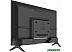 Телевизор Horizont 32LE7512D Телевизор Horizont 32LE7512D