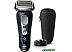 Электробритва Braun Series 9 Pro 9410s Wet & Dry