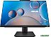 Моноблок ASUS AiO E5 E5702WVAR-BPE0180 Моноблок ASUS AiO E5 E5702WVAR-BPE0180