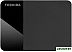 Внешний накопитель Toshiba Canvio Ready 4TB HDTP340EK3CA Внешний накопитель Toshiba Canvio Ready 4TB HDTP340EK3CA