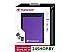 Внешний жесткий диск Transcend StoreJet 25H3P 4TB [TS4TSJ25H3P]