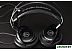 Наушники Audio-Technica ATH-AVC500 Наушники Audio-Technica ATH-AVC500