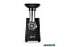 Мясорубка Vitek VT-3623 Мясорубка Vitek VT-3623
