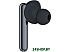 Наушники TCL MoveAudio S600 TW30 (черный) Наушники TCL MoveAudio S600 TW30 (черный)